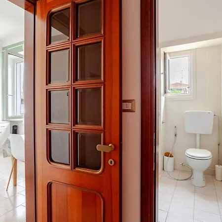 Apartman House 5 Minutes From *