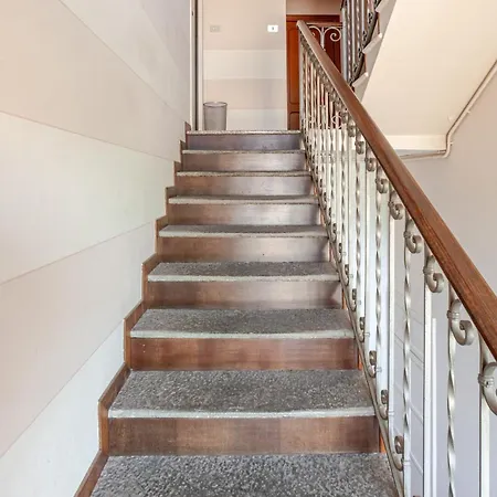 House 5 Minutes From * Arona